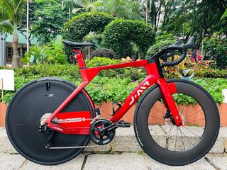 （分類：）位於 。 由 trendybike 提交（商品編號 1443085021，圖片 1）。簡介： 。