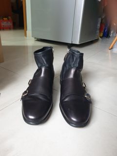 （分類：）位於 。 由 nmkconstltd 提交（商品編號 1443020399，圖片 1）。簡介： 。