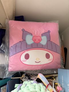 （分類：）位於 。 由 ki_cat 提交（商品編號 1443114458，圖片 1）。簡介： 。