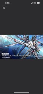（分類：）位於 。 由 Ray13 提交（商品編號 1442926605，圖片 1）。簡介： 。