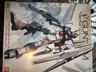 （分類：）位於 。 由 kkp9320 提交（商品編號 1442975157，圖片 1）。簡介： 。
