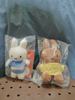 （分類：）位於 。 由 universesp 提交（商品編號 1443109178，圖片 1）。簡介： 。