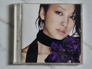 （分類：）位於 。 由 sharpidea 提交（商品編號 1442974144，圖片 1）。簡介： 。