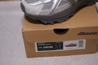 （分類：）位於 。 由 us_10.5 提交（商品編號 1443108426，圖片 1）。簡介： 。