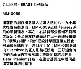 （分類：）位於 。 由 happy.bd 提交（商品編號 1442963167，圖片 1）。簡介： 。