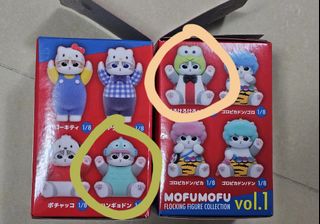 （分類：）位於 。 由 savi0709 提交（商品編號 1442970728，圖片 1）。簡介： 。