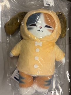 （分類：）位於 。 由 mutant_bunny_208 提交（商品編號 1443121959，圖片 1）。簡介： 。