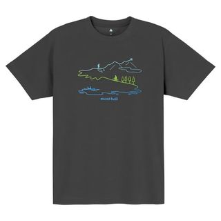 （分類：）位於 。 由 campig_camping 提交（商品編號 1443070672，圖片 1）。簡介： 。
