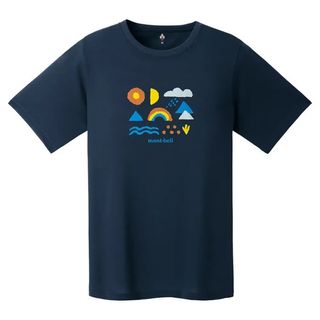 （分類：）位於 。 由 campig_camping 提交（商品編號 1443082522，圖片 1）。簡介： 。