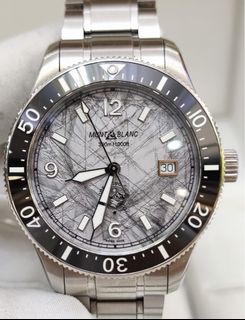 （分類：）位於 。 由 hktakeyourtime 提交（商品編號 1443015411，圖片 1）。簡介： 。