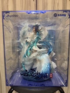 (Category: ) located in . Submitted by seong520 (Listing ID 1443070474, Image 1). Description: .