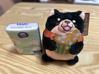 （分類：）位於 。 由 qqggb 提交（商品編號 1443056630，圖片 1）。簡介： 。