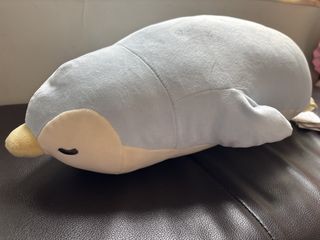 （分類：）位於 。 由 mien90123 提交（商品編號 1442950305，圖片 1）。簡介： 。