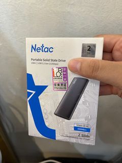 （分類：）位於 。 由 qiqi26005 提交（商品編號 1443003652，圖片 1）。簡介： 。
