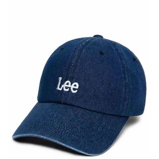 （分類：）位於 。 由 mshop123 提交（商品編號 1443115491，圖片 1）。簡介： 。