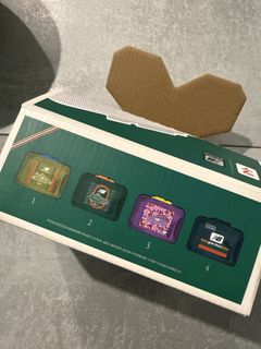 （分類：）位於 。 由 wanda_s 提交（商品編號 1442947171，圖片 1）。簡介： 。