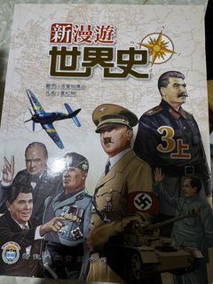 （分類：）位於 。 由 vickkkyy 提交（商品編號 1443030435，圖片 1）。簡介： 。