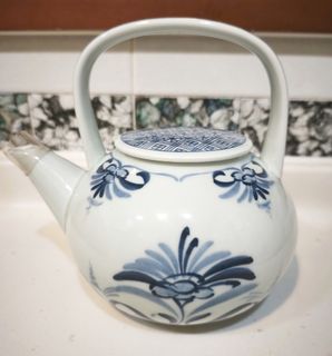 日本花器出售| 復古收藏品| Carousell Hong Kong