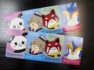 （分類：）位於 。 由 dayyyyyydowoon_ 提交（商品編號 1442935452，圖片 1）。簡介： 。