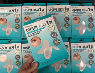 （分類：）位於 。 由 gigimaha119 提交（商品編號 1442931336，圖片 1）。簡介： 。