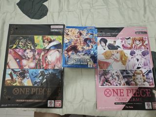 （分類：）位於 。 由 spike5556 提交（商品編號 1443088323，圖片 1）。簡介： 。