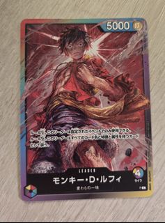 （分類：）位於 。 由 jaydeeeeeeeeeeee 提交（商品編號 1443089407，圖片 1）。簡介： 。