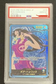 （分類：）位於 。 由 azo2006 提交（商品編號 1443028898，圖片 1）。簡介： 。