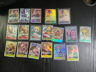 （分類：）位於 。 由 kwengll 提交（商品編號 1442929243，圖片 1）。簡介： 。