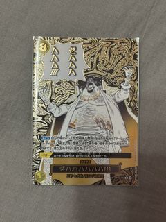 （分類：）位於 。 由 m_910 提交（商品編號 1443012054，圖片 1）。簡介： 。