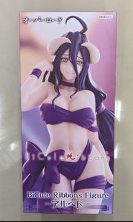 （分類：）位於 。 由 bluemousehk 提交（商品編號 1443046734，圖片 1）。簡介： 。