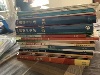 （分類：）位於 。 由 sam343ddkkdk 提交（商品編號 1443006780，圖片 1）。簡介： 。
