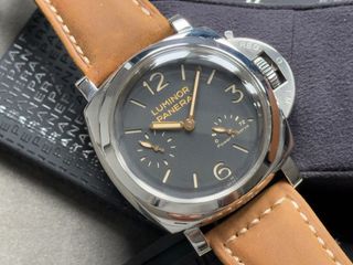 （分類：）位於 。 由 hktakeyourtime 提交（商品編號 1443012195，圖片 1）。簡介： 。