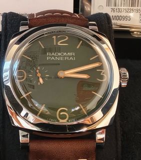 （分類：）位於 。 由 hktakeyourtime 提交（商品編號 1443012631，圖片 1）。簡介： 。
