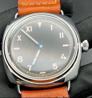 （分類：）位於 。 由 hktakeyourtime 提交（商品編號 1443012889，圖片 1）。簡介： 。