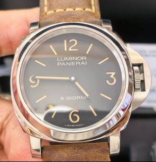 （分類：）位於 。 由 hktakeyourtime 提交（商品編號 1443013087，圖片 1）。簡介： 。
