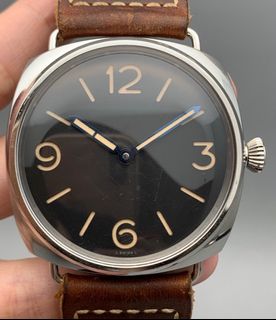 （分類：）位於 。 由 hktakeyourtime 提交（商品編號 1443013294，圖片 1）。簡介： 。