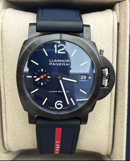 （分類：）位於 。 由 hktakeyourtime 提交（商品編號 1443013787，圖片 1）。簡介： 。