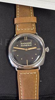 （分類：）位於 。 由 hktakeyourtime 提交（商品編號 1443014336，圖片 1）。簡介： 。