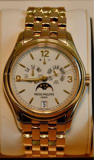 （分類：）位於 。 由 hktakeyourtime 提交（商品編號 1443024381，圖片 1）。簡介： 。