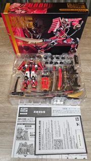 （分類：）位於 。 由 ucfigureshowroom 提交（商品編號 1443004682，圖片 1）。簡介： 。
