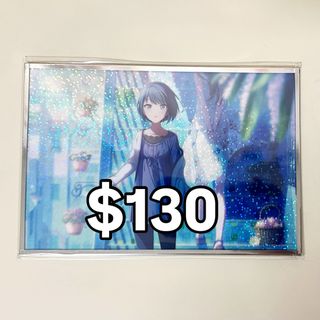 （分類：）位於 。 由 anoo_425 提交（商品編號 1443112477，圖片 1）。簡介： 。
