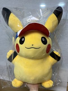（分類：）位於 。 由 comkang 提交（商品編號 1443087116，圖片 1）。簡介： 。