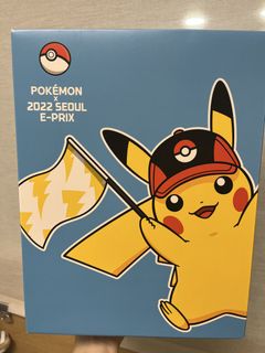 （分類：）位於 。 由 comkang 提交（商品編號 1443087730，圖片 1）。簡介： 。
