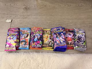 （分類：）位於 。 由 ueluelC 提交（商品編號 1442940261，圖片 1）。簡介： 。