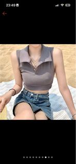 由 sellsecondhandclothes (刊登 ID 1443091153，圖片 1) 提交，位於 的 (類別：)，說明：。