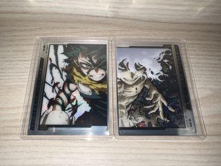 （分類：）位於 。 由 i_am_tim_ 提交（商品編號 1443101954，圖片 1）。簡介： 。