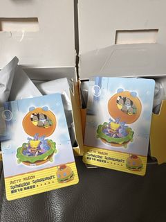（分類：）位於 。 由 hottestt 提交（商品編號 1442995829，圖片 1）。簡介： 。