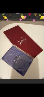 （分類：）位於 。 由 charbombom 提交（商品編號 1442933087，圖片 1）。簡介： 。