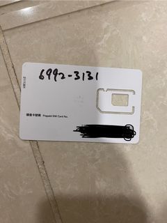 （分類：）位於 。 由 bchanchan 提交（商品編號 1442966513，圖片 1）。簡介： 。