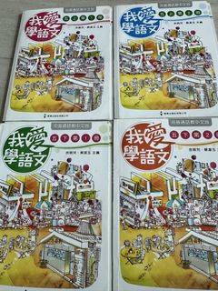 （分類：）位於 。 由 la115 提交（商品編號 1442991486，圖片 1）。簡介： 。